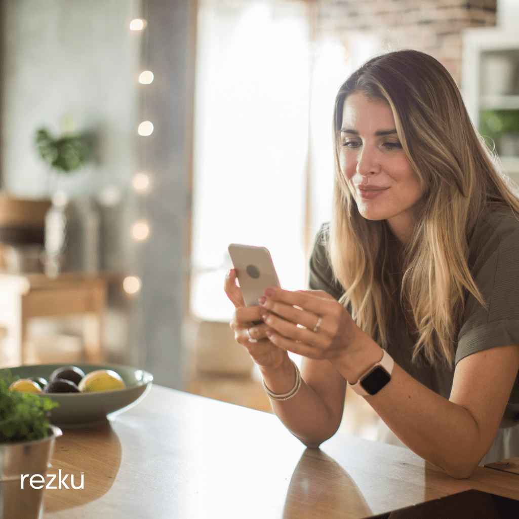 5 Benefits of Online Ordering for Restaurants in 2025