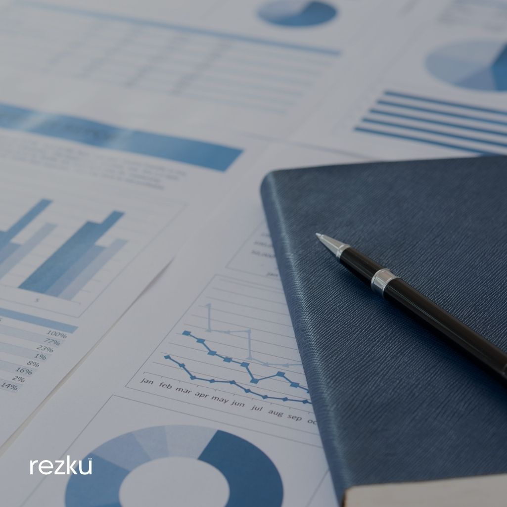 Restaurant POS Report Explained: Why It's Useful & How to Generate One