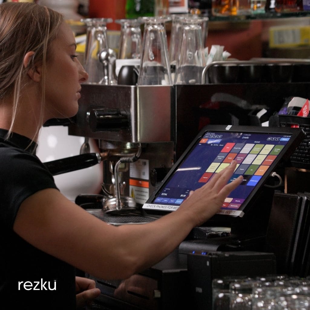 Which POS Solutions Have No Long-term Contracts or Cancellation Fees?