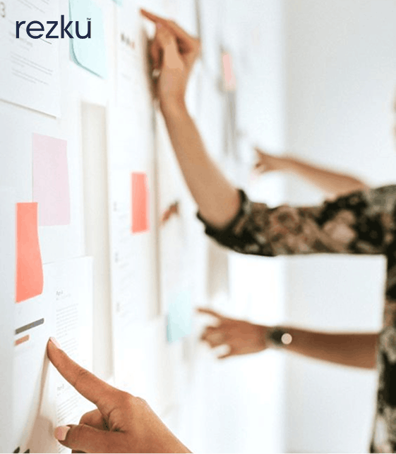 How to Do Restaurant Marketing in 2026: Proven Strategies That Increase Sales, Online Orders & Repeat Customers